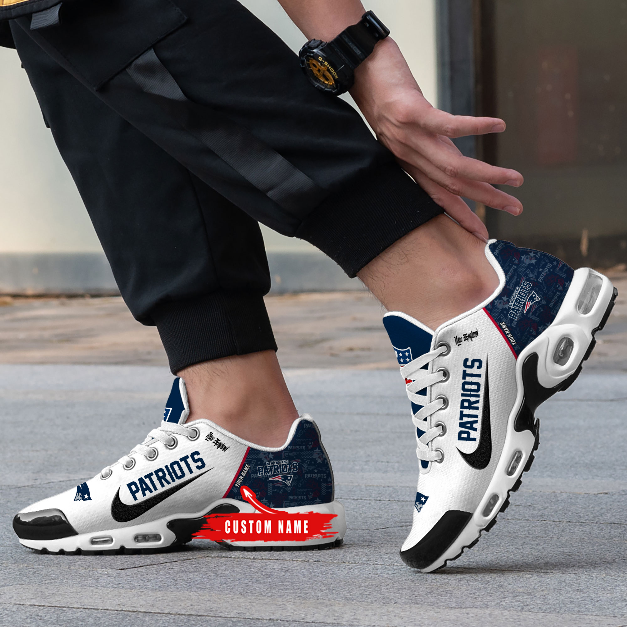 mockup 3 TN TRUNG DS002 090824 NFL 19