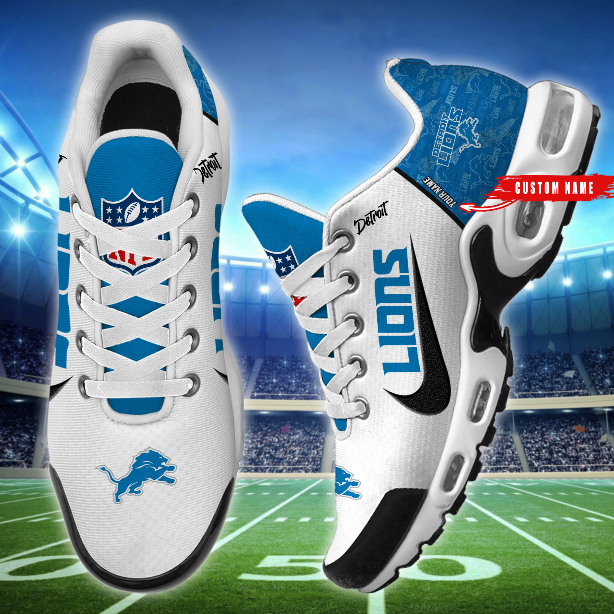 mockup 4 TN TRUNG DS002 090824 NFL 11