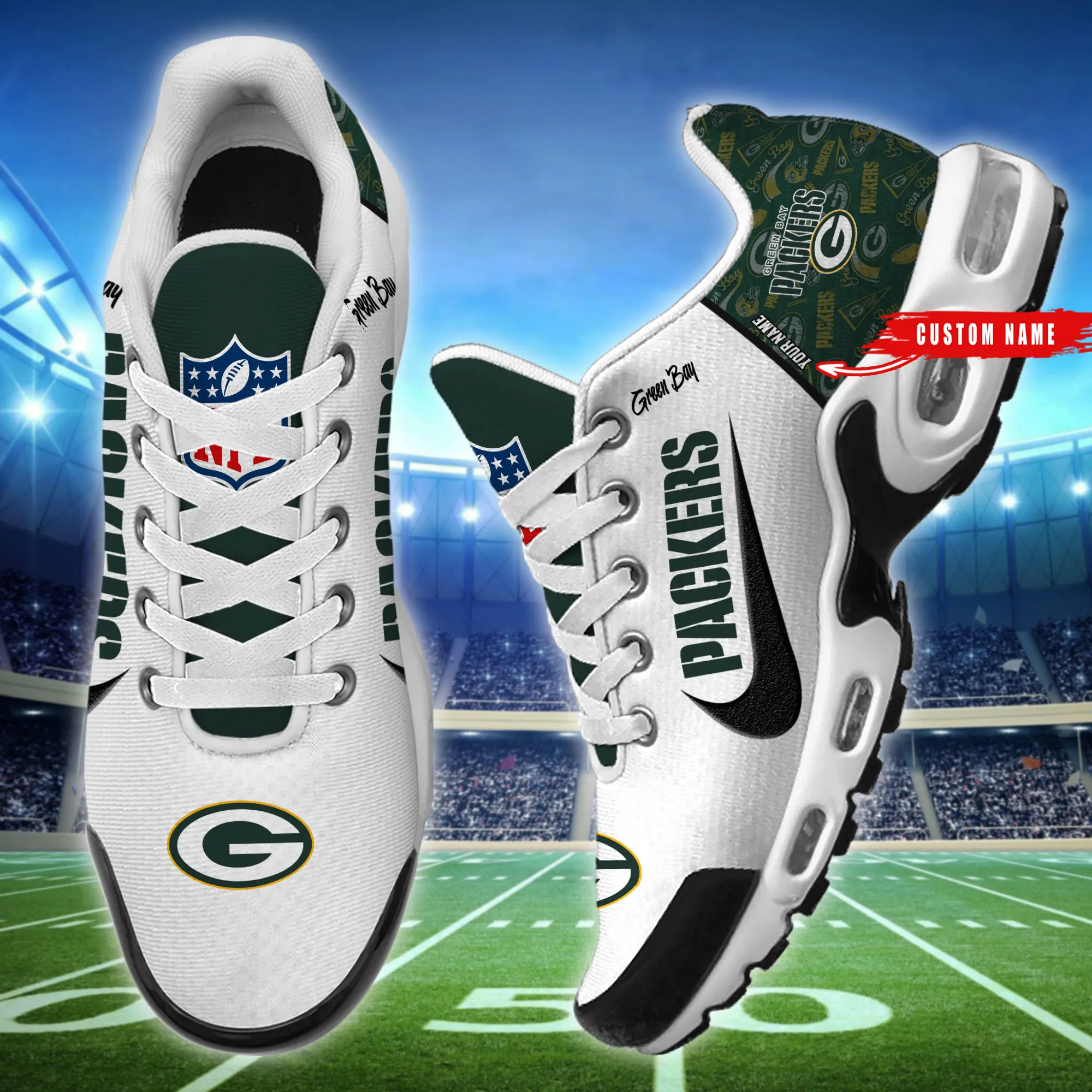 mockup 4 TN TRUNG DS002 090824 NFL 12