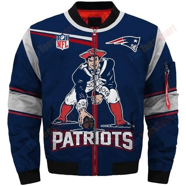 new england patriots bomber jacket 105 op1wg