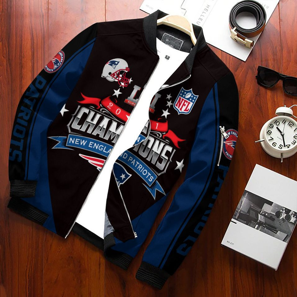 new england patriots bomber jacket 313 8fgcg