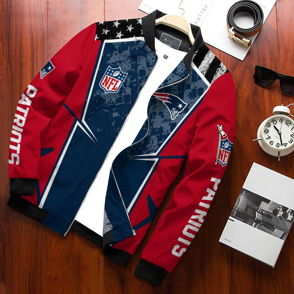 new england patriots bomber jacket 503 arfxy