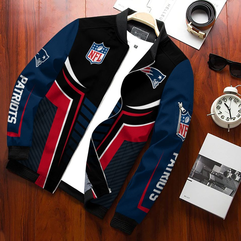 new england patriots bomber jacket 591 v4oac