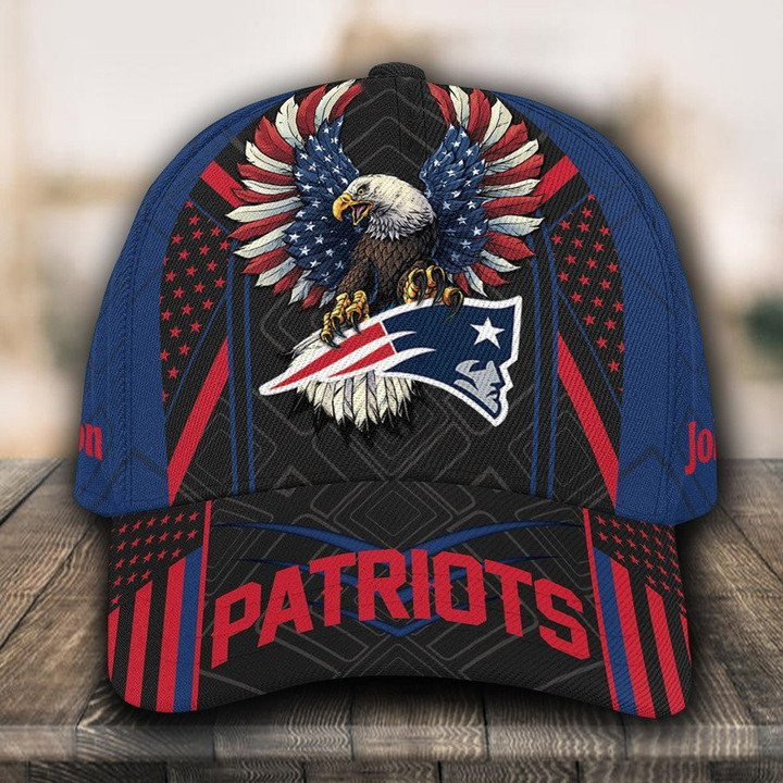 new england patriots classic cap 242 ig3ry