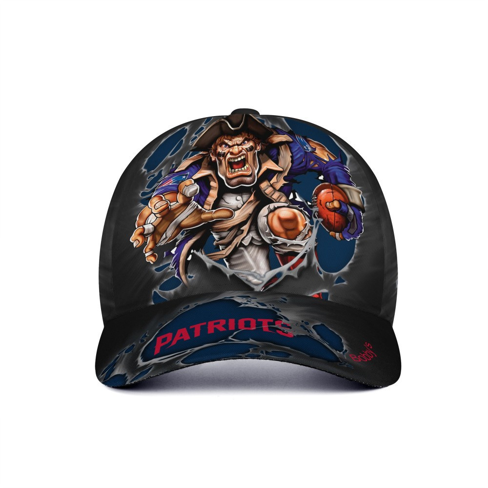 new england patriots classic cap bg278 lijyh