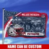 new england patriots flag 419 gndvl