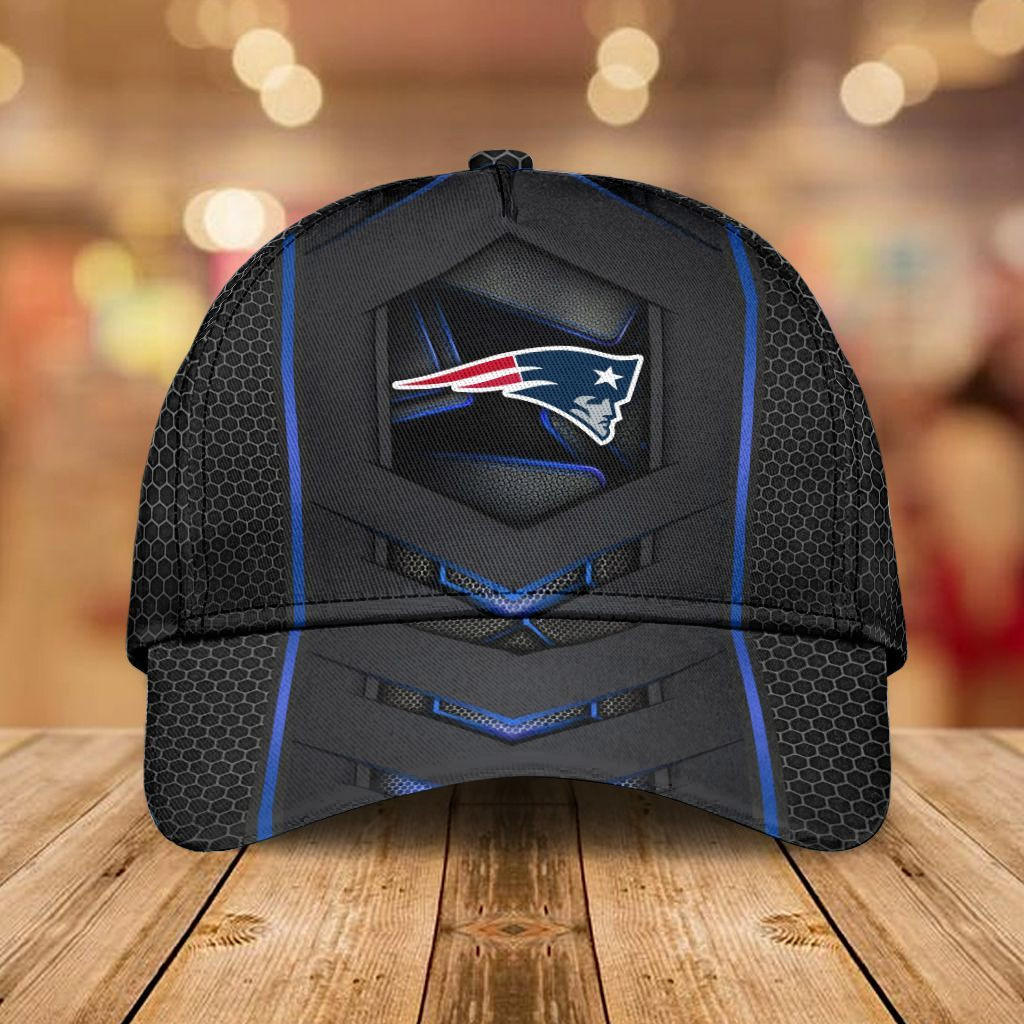 new england patriots limited classic cap 96 evxmw