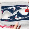 new england patriots nfl personalized air force 1 shoes 6a9hn