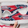 new england patriots nfl personalized air force 1 shoes cwvkl