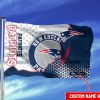 new england patriots personalized flag 371 qzpvg