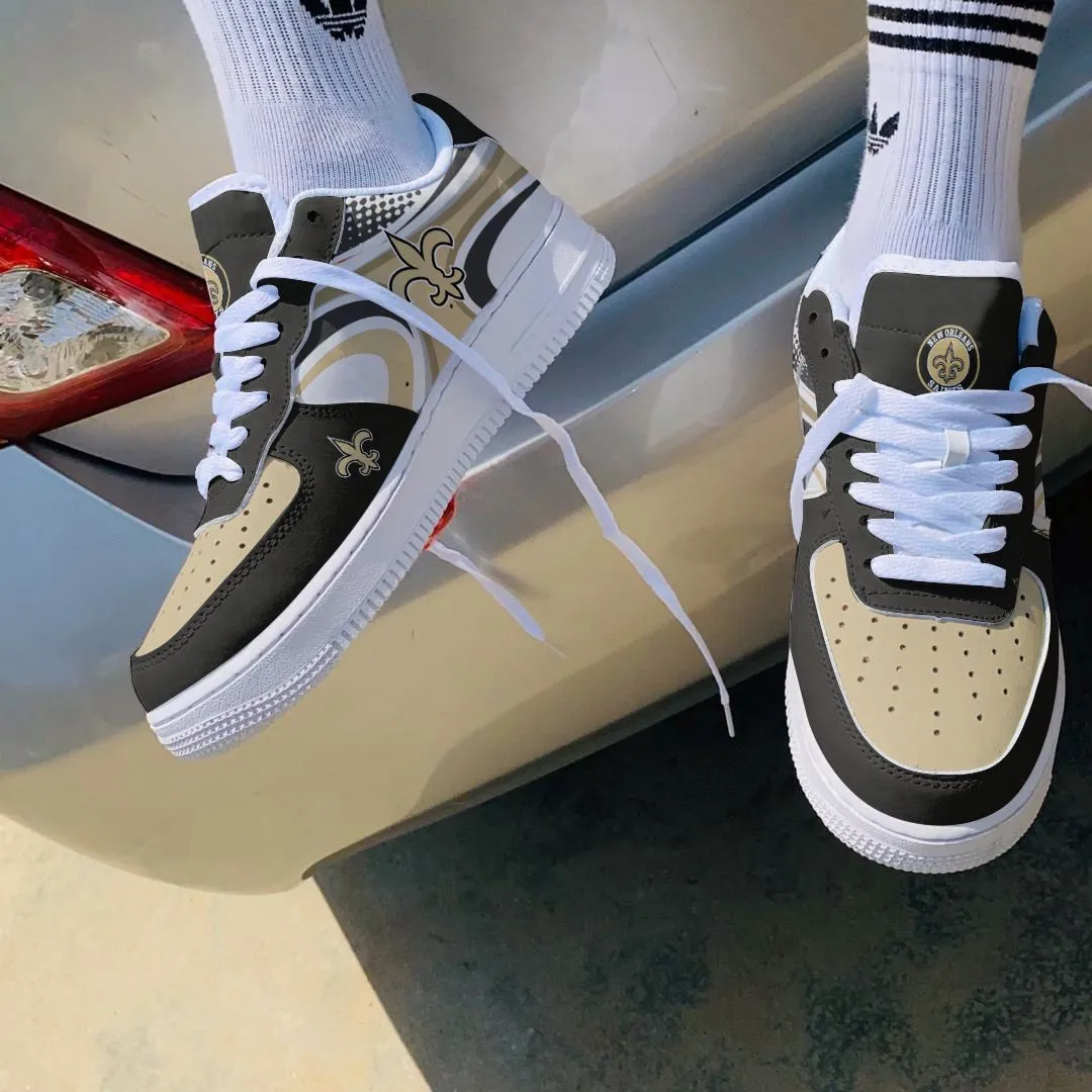 new orleans saints af1 shoes 253 5u1w4
