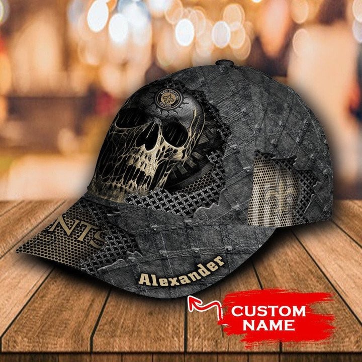 new orleans saints classic cap 270 puzpm