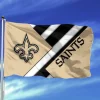 new orleans saints flag 41 bu8ob