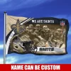 new orleans saints flag 429 jtdbg
