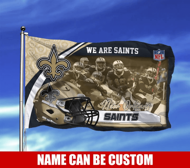 new orleans saints flag 429 jtdbg
