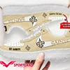 new orleans saints nfl personalized air force 1 shoes nmjli