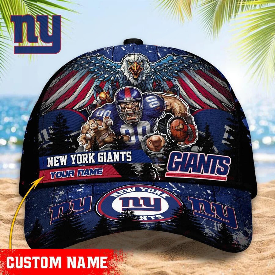 new orleans saints personalized classic cap bb544 62bor