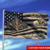 new orleans saints personalized flag 21 l4hen