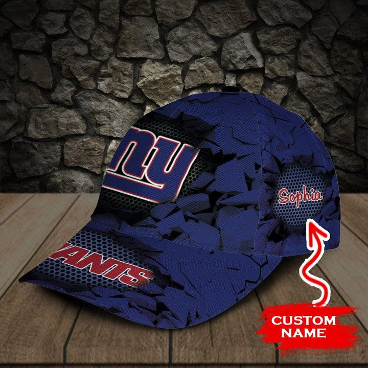 new york giants classic cap 267 imztd