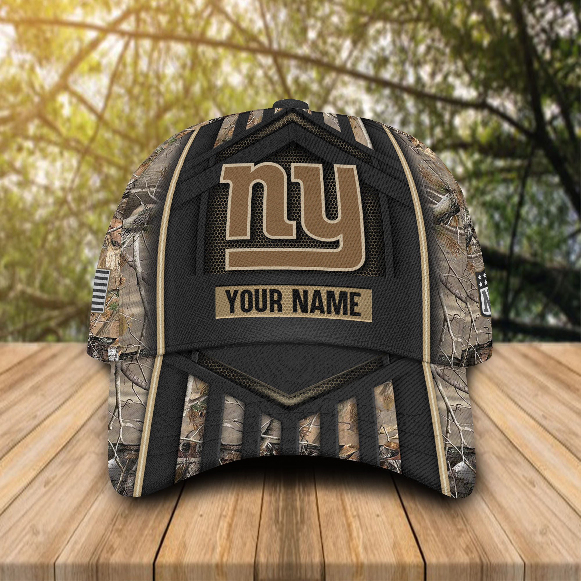 new york giants classic cap 339 0mw6t