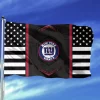 new york giants flag 52 yyydv