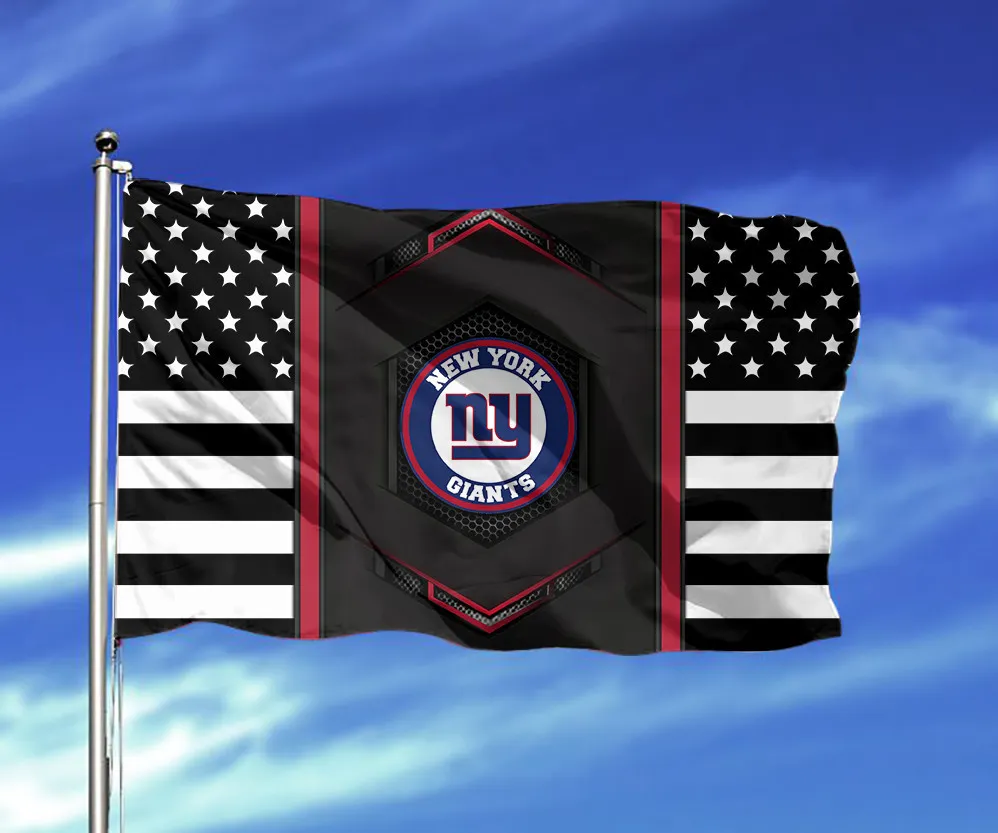 new york giants flag 52 yyydv