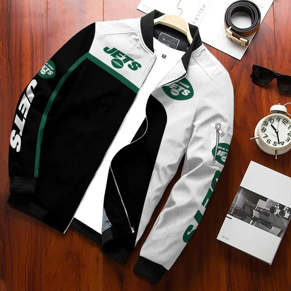 new york jets bomber jacket 092 eexub