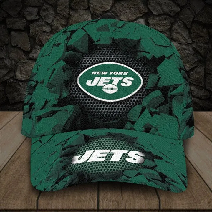 new york jets classic cap 246 cbopj