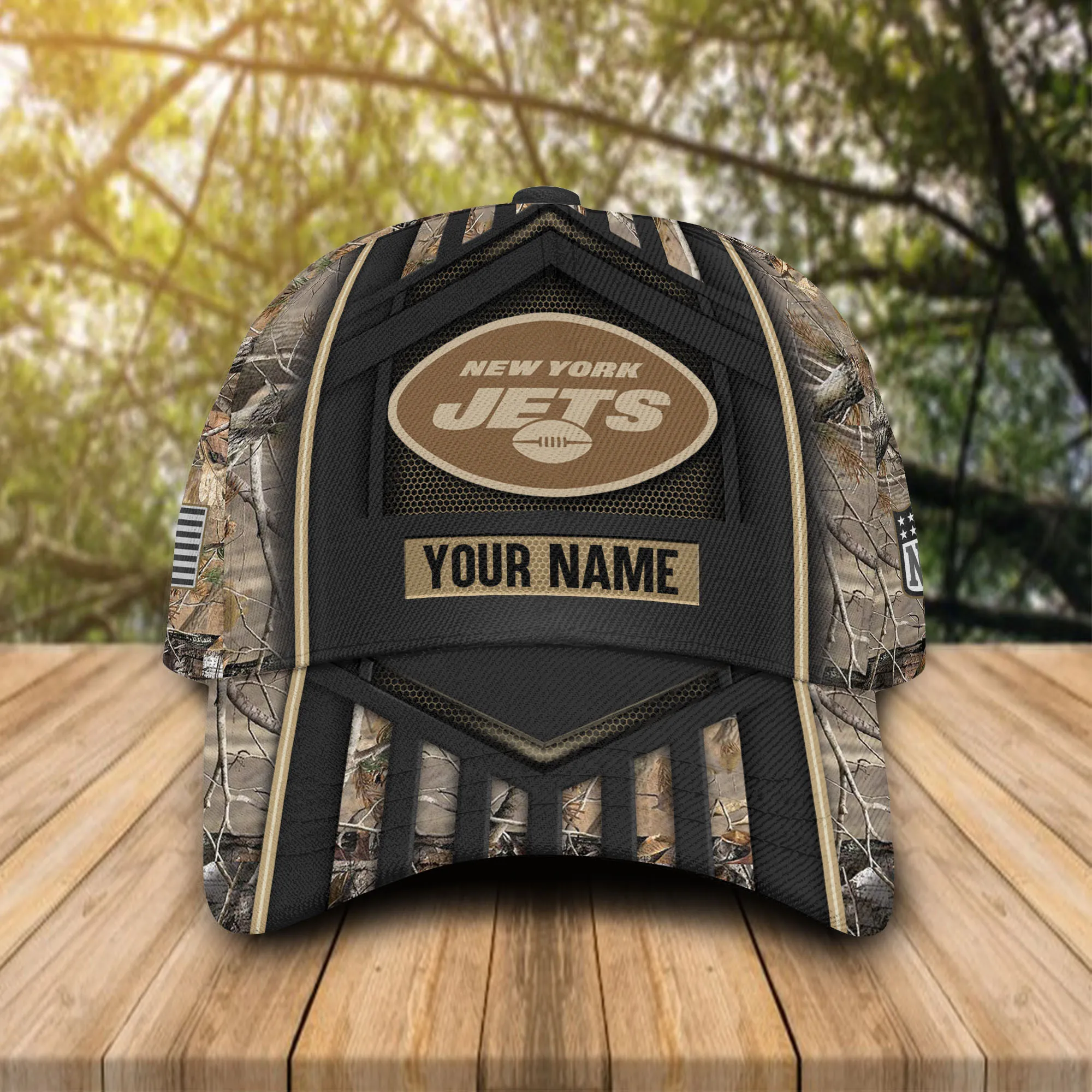 new york jets classic cap 340 vs4ro