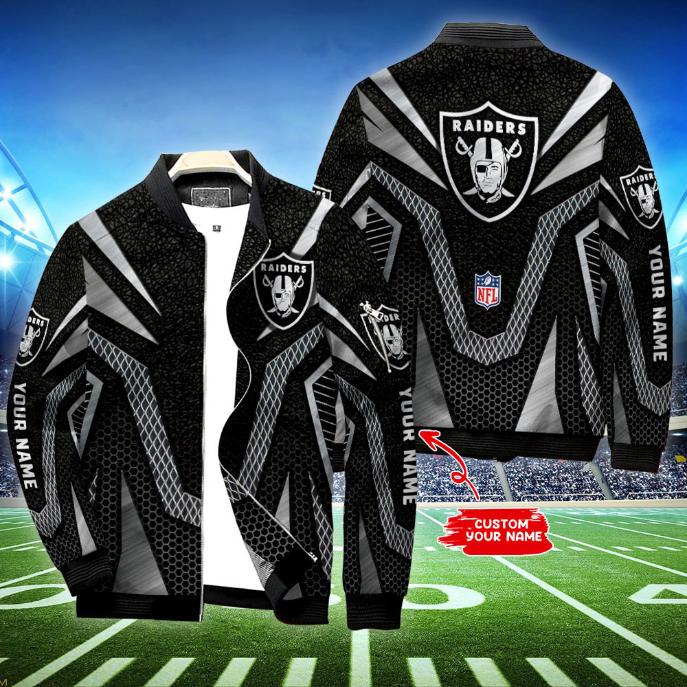 new york jets personalized bomber jacket bg499 ebqey