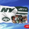 new york jets personalized flag 200 n1znz