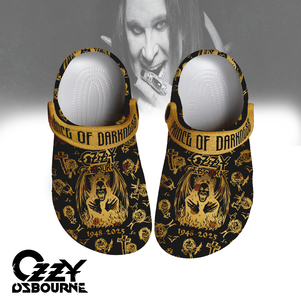 non slip 26 comfortable clogs prince of darkness slippers zxeu4
