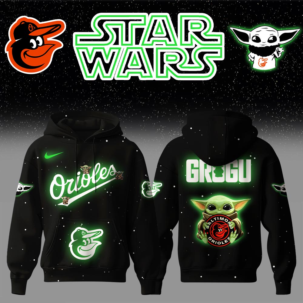 orioles 5