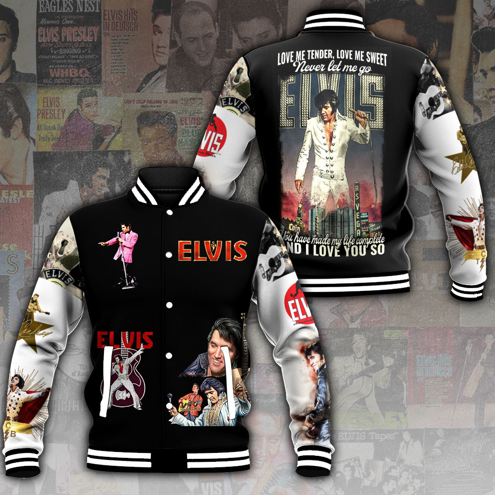 personalized van halen the classic eddie music baseball jacket 6d2h3