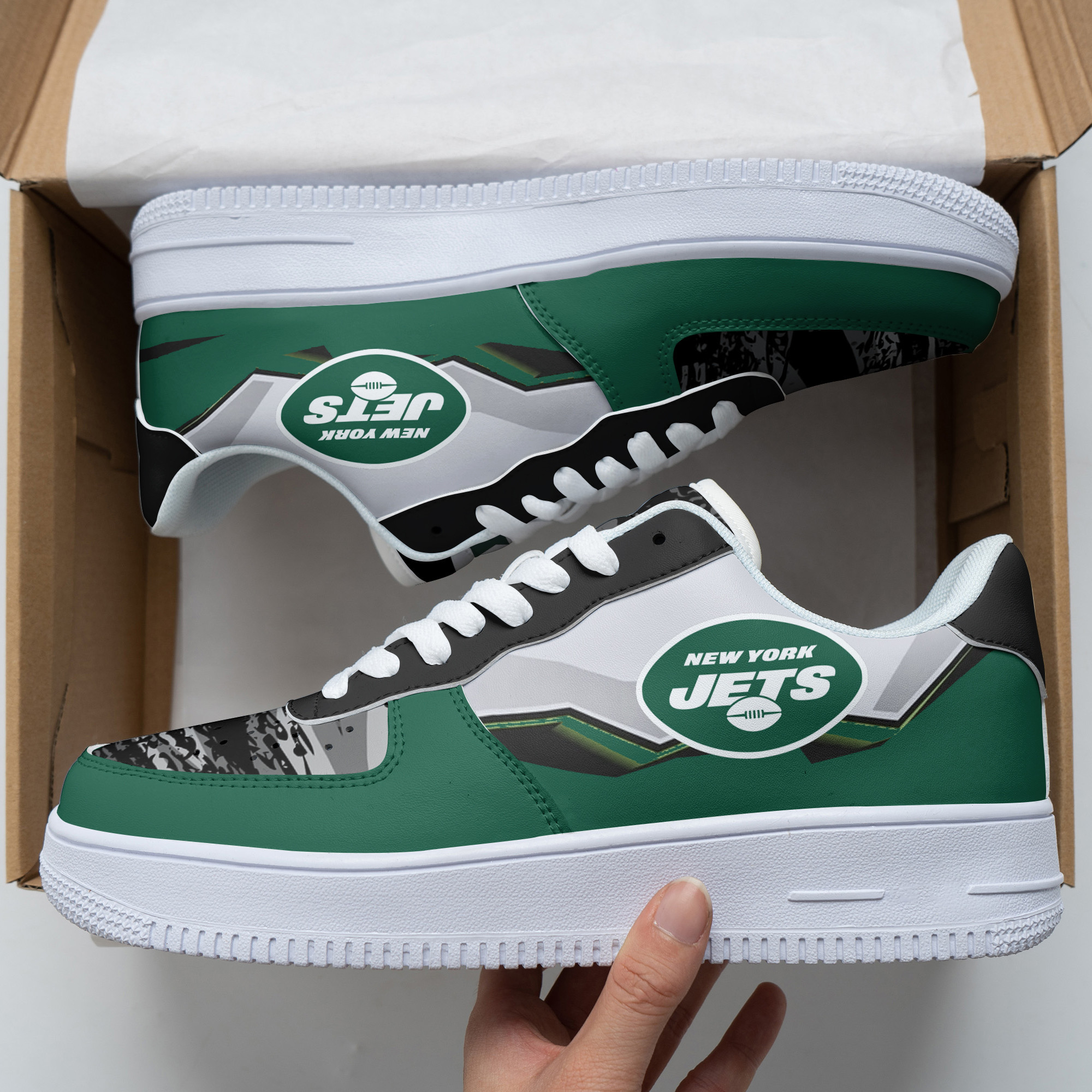 philadelphia eagles af1 shoes bg87 c5ty3