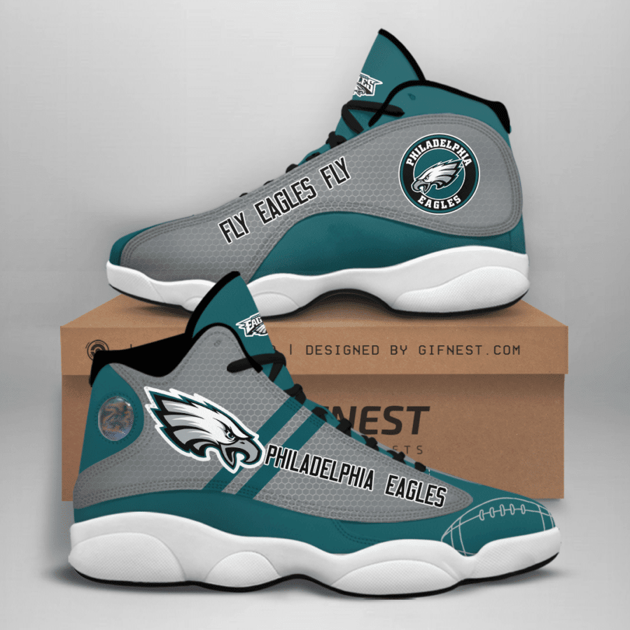philadelphia eagles ajd13 sneakers 1029 jvis9