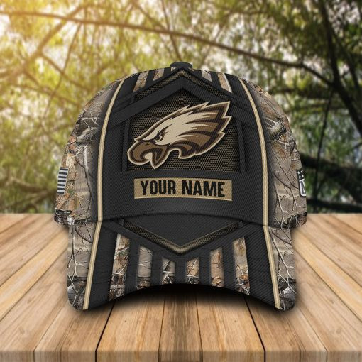 philadelphia eagles classic cap 342 ov1wo