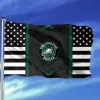 philadelphia eagles flag 37 df4vs