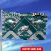 philadelphia eagles personalized flag 441 lprh7