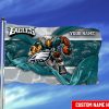 philadelphia eagles personalized flag 479 sa6ji