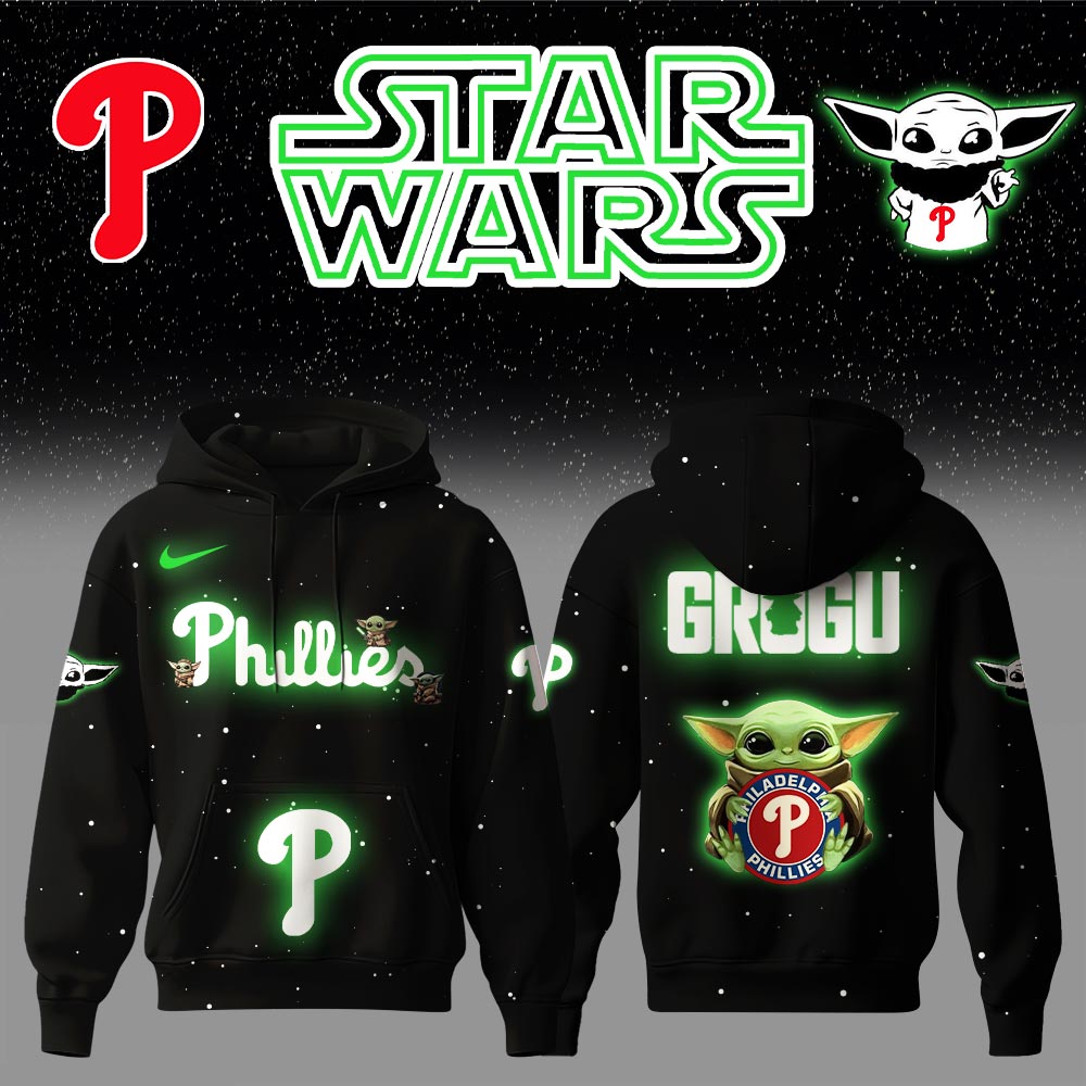 phillie 2