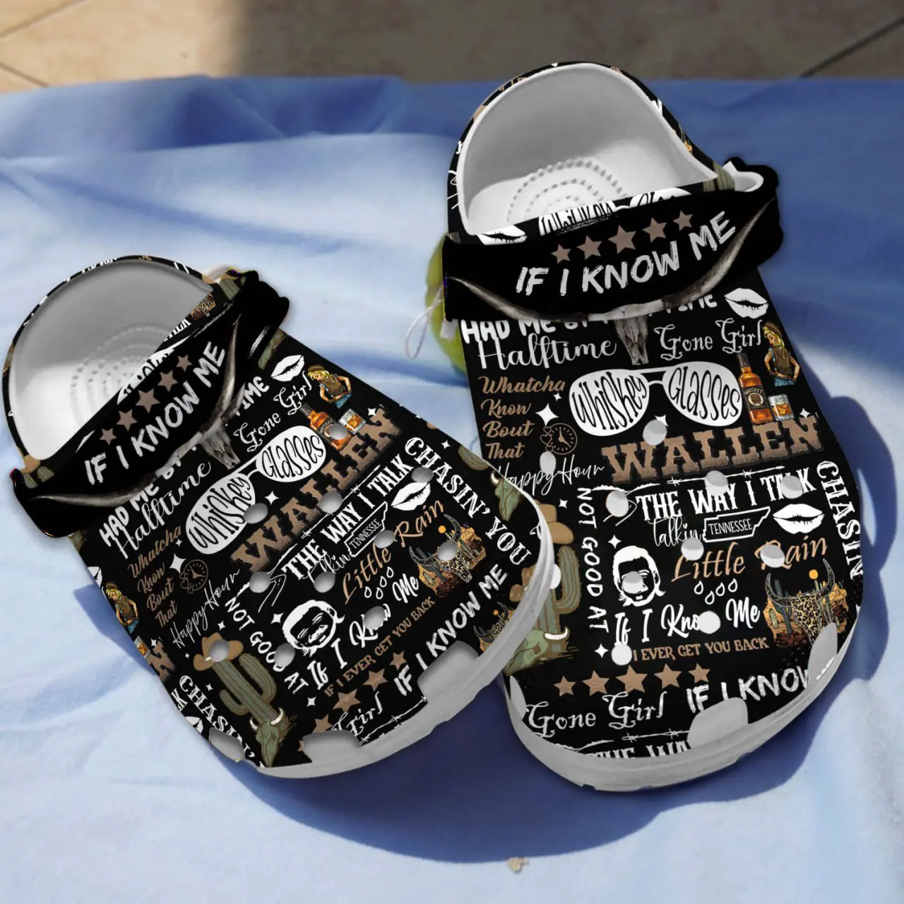 photo 2024 12 05 18 38 08 28329