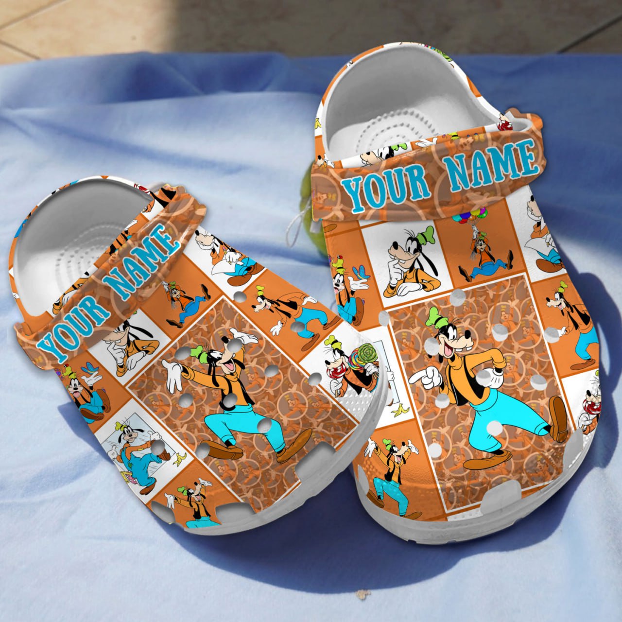 photo 2024 12 18 11 11 27