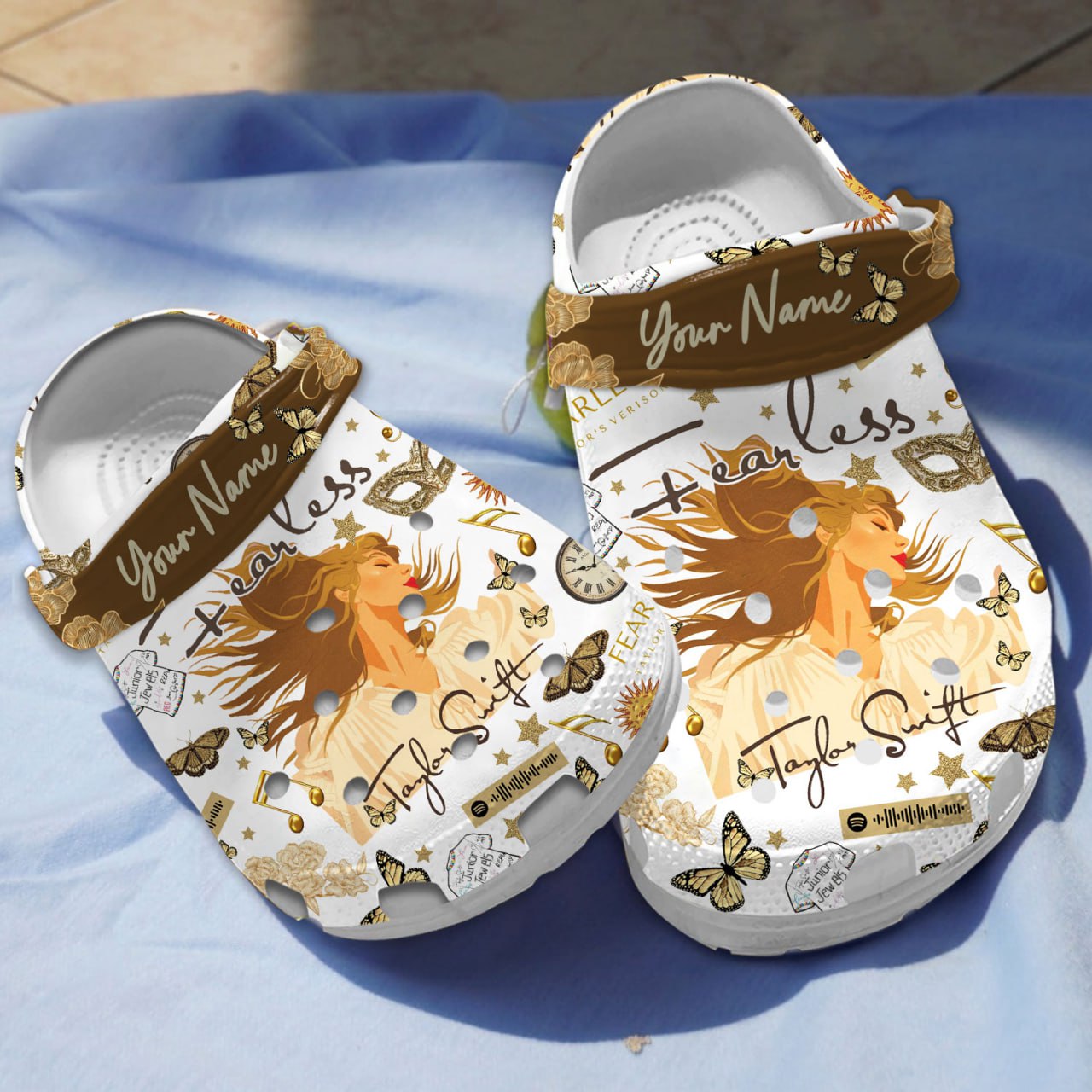 photo 2024 12 20 16 35 24