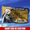 pittsburgh steelers flag 425 t7dum