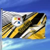 pittsburgh steelers flag 44 neycj