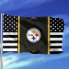 pittsburgh steelers flag 46 hwvhz