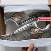pittsburgh steelers personalized af1 shoes bg372 qsbah