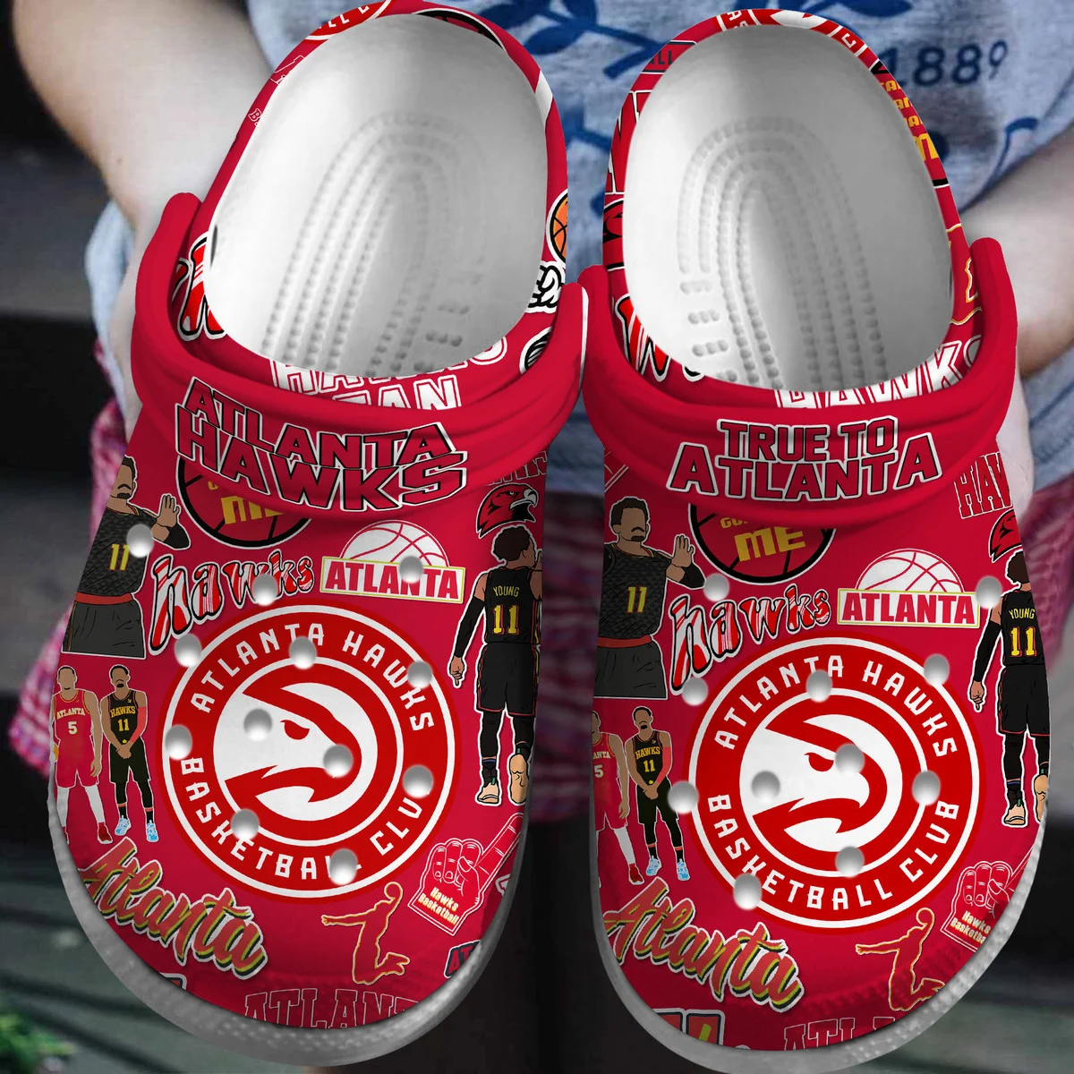 premium ahk clogs nl 1gy1t