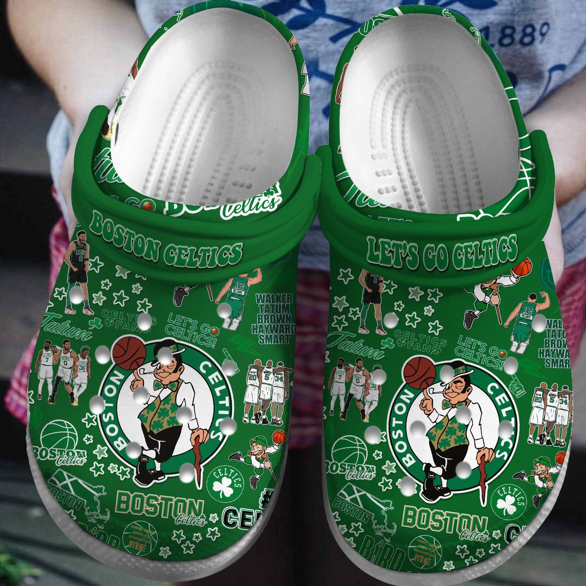 premium btc clogs nl gm0jx